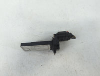 Chevrolet Traverse Mass Air Flow Meter Maf - Oemusedautoparts1.com