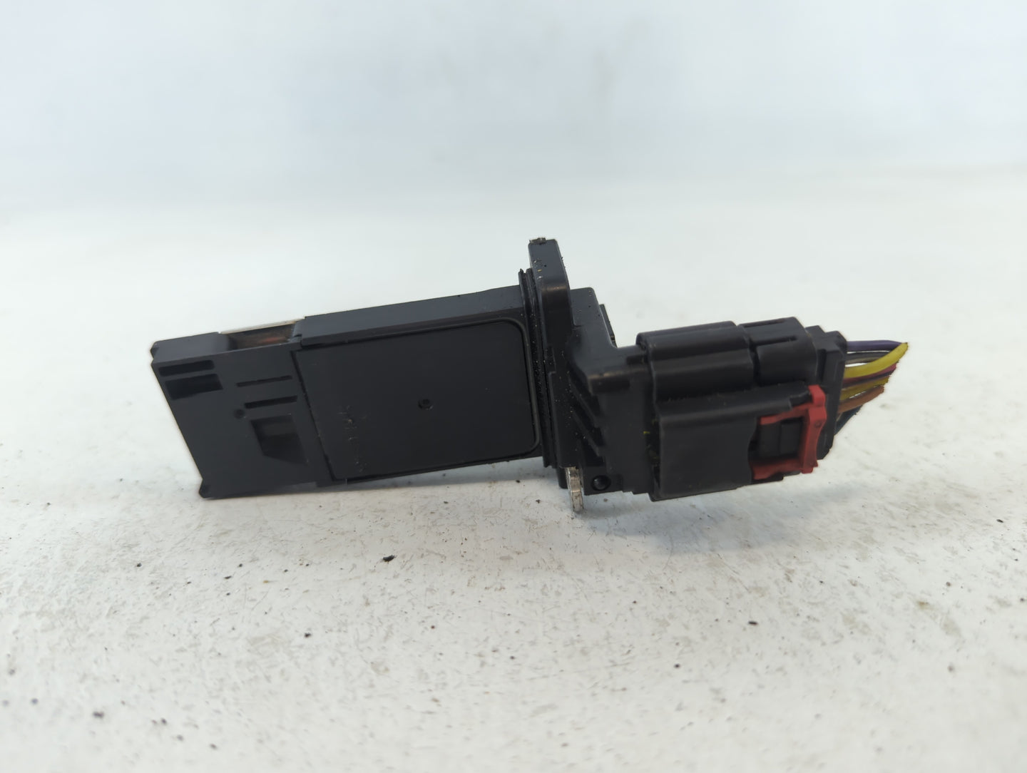 Chevrolet Traverse Mass Air Flow Meter Maf - Oemusedautoparts1.com