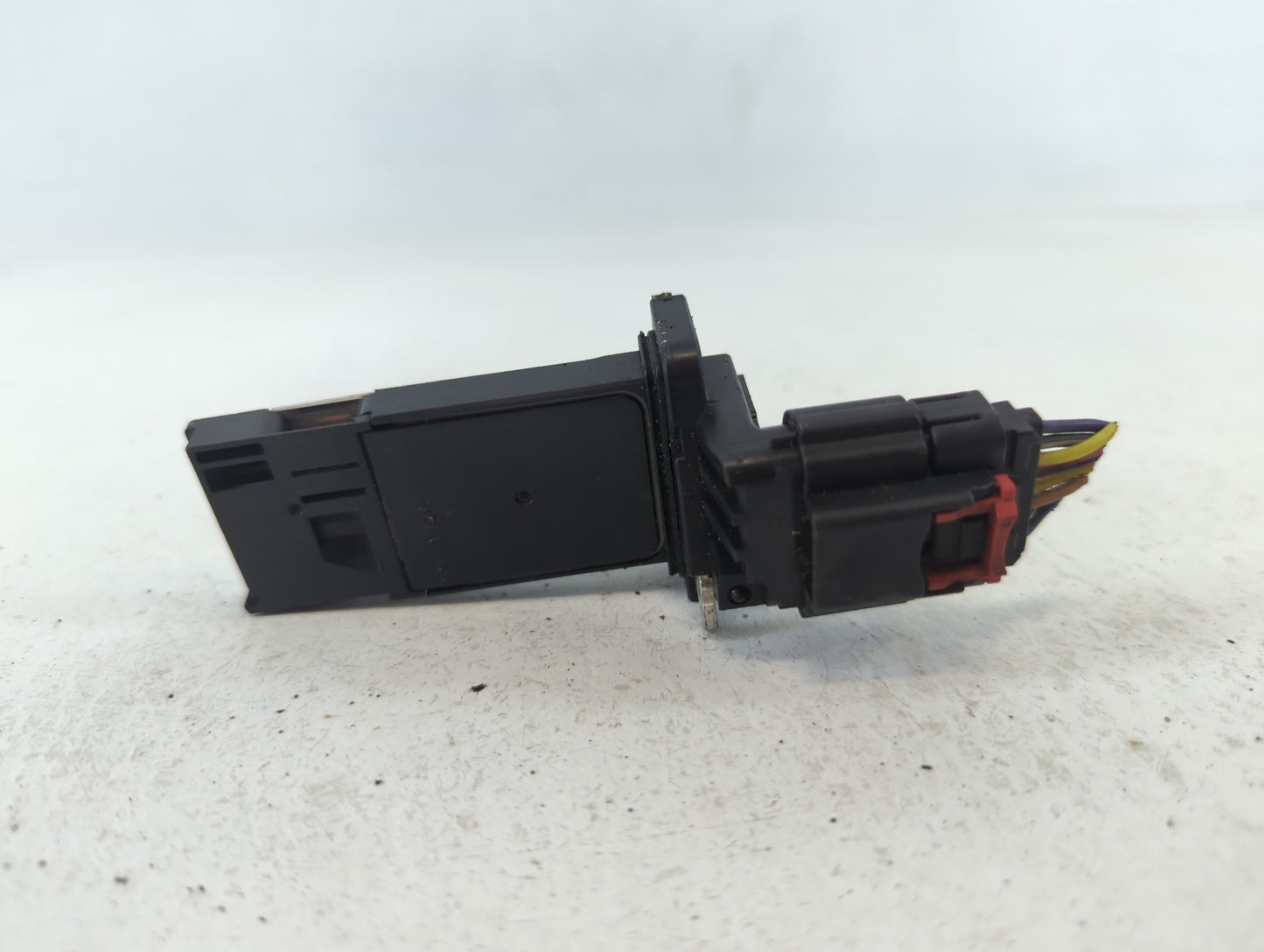 Chevrolet Traverse Mass Air Flow Meter Maf - Oemusedautoparts1.com