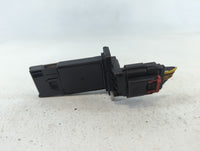 Chevrolet Traverse Mass Air Flow Meter Maf - Oemusedautoparts1.com