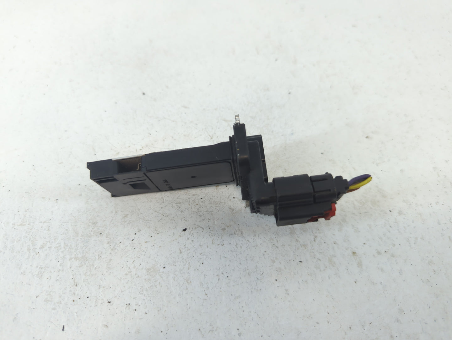 Chevrolet Traverse Mass Air Flow Meter Maf - Oemusedautoparts1.com