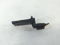 Chevrolet Traverse Mass Air Flow Meter Maf - Oemusedautoparts1.com
