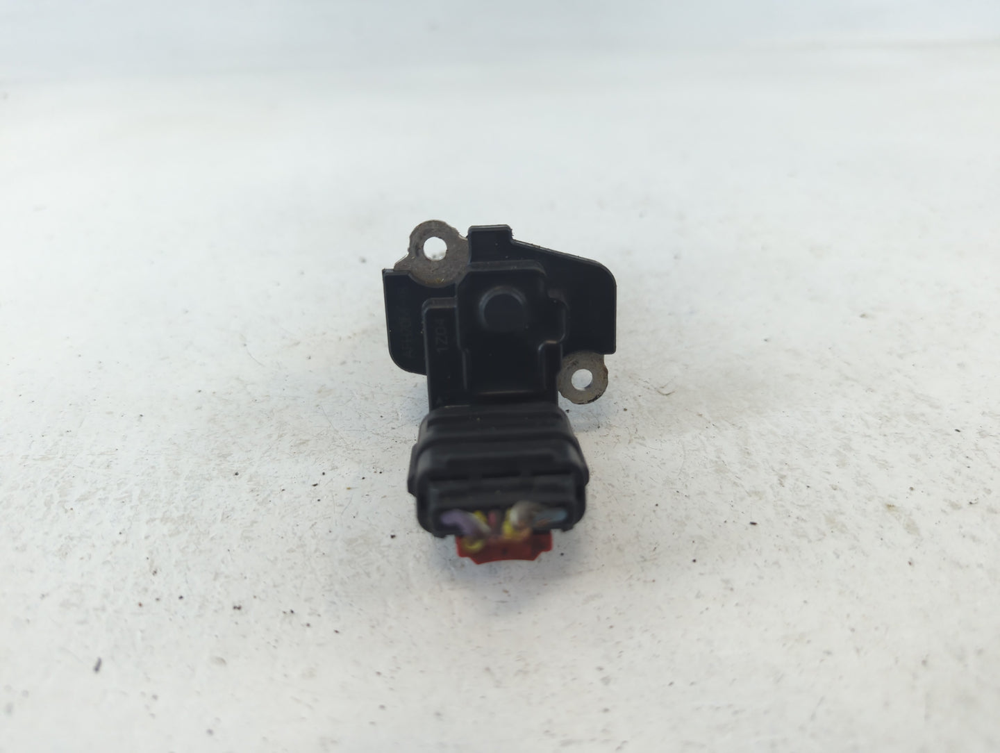 Chevrolet Traverse Mass Air Flow Meter Maf - Oemusedautoparts1.com