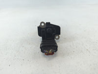 Chevrolet Traverse Mass Air Flow Meter Maf - Oemusedautoparts1.com
