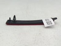 2012 Chevrolet Traverse Tail Light Assembly Driver Left OEM P/N:280-14092 Fits OEM Used Auto Parts - Oemusedautoparts1.com