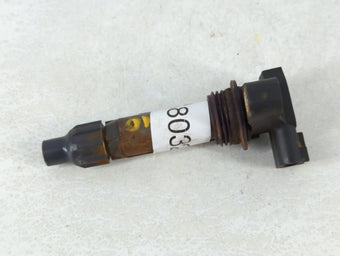 compare product 2018-2022 Chevrolet Traverse Ignition Coil Igniter Pack