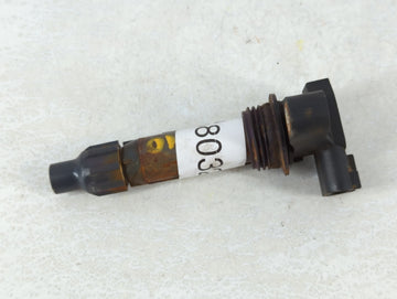 2018-2022 Chevrolet Traverse Ignition Coil Igniter Pack - Oemusedautoparts1.com