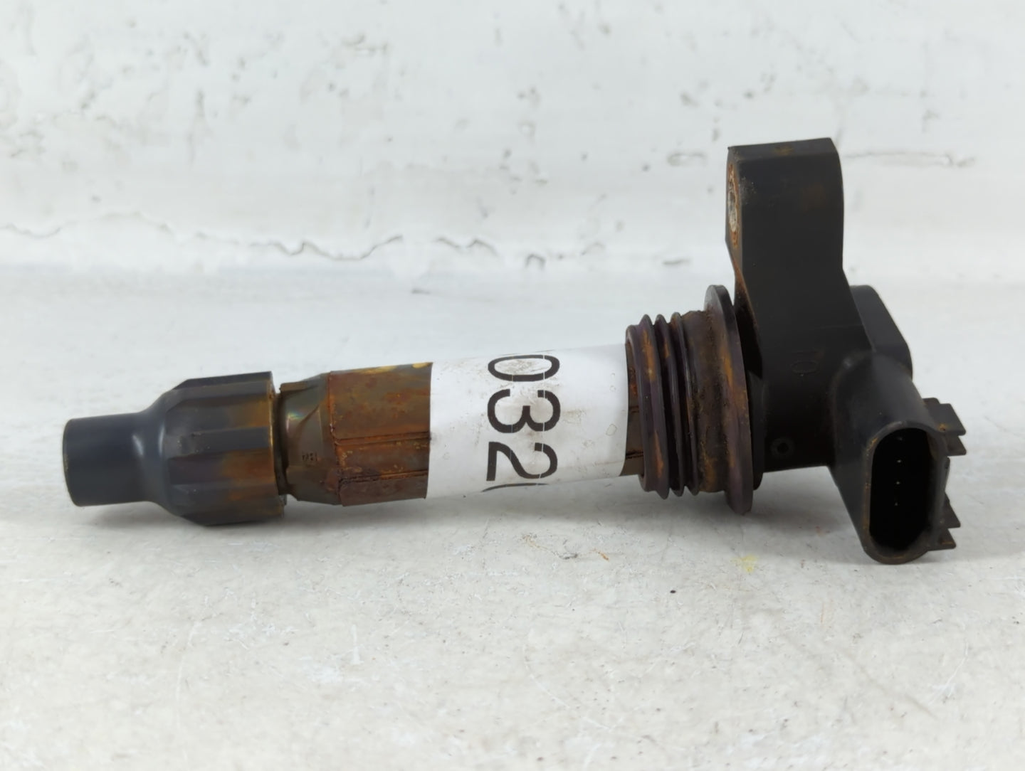 2018-2022 Chevrolet Traverse Ignition Coil Igniter Pack - Oemusedautoparts1.com