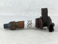 2018-2022 Chevrolet Traverse Ignition Coil Igniter Pack - Oemusedautoparts1.com
