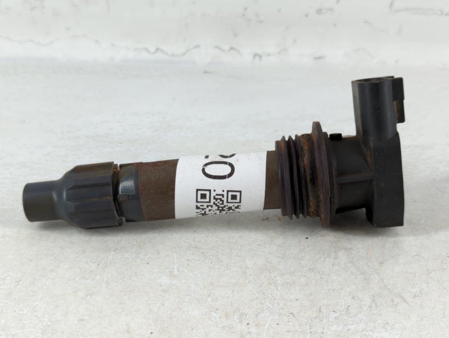 2018-2022 Chevrolet Traverse Ignition Coil Igniter Pack - Oemusedautoparts1.com