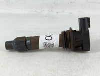 2018-2022 Chevrolet Traverse Ignition Coil Igniter Pack - Oemusedautoparts1.com