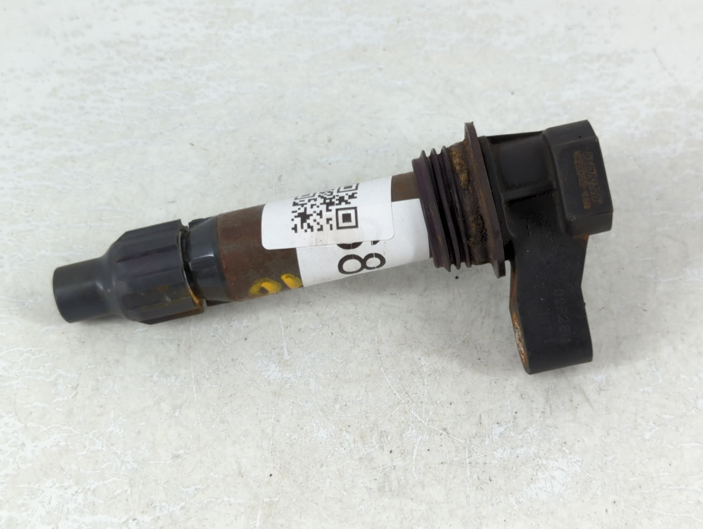 2018-2022 Chevrolet Traverse Ignition Coil Igniter Pack - Oemusedautoparts1.com