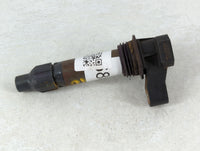 2018-2022 Chevrolet Traverse Ignition Coil Igniter Pack - Oemusedautoparts1.com