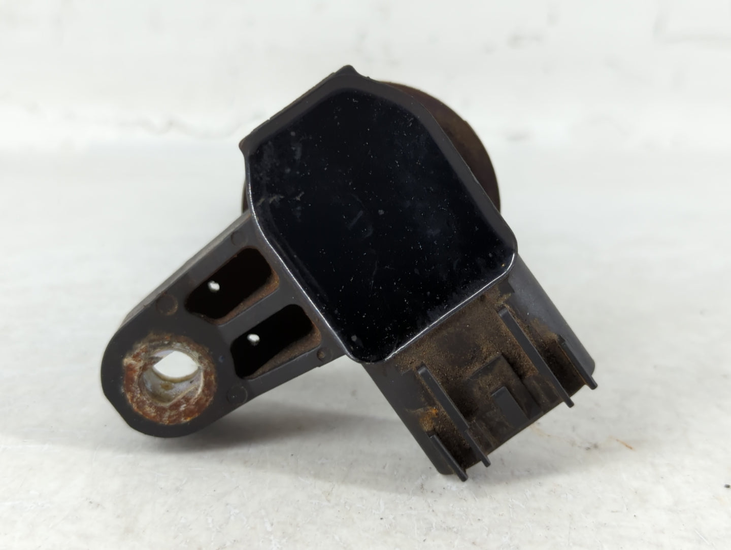 2018-2022 Chevrolet Traverse Ignition Coil Igniter Pack - Oemusedautoparts1.com