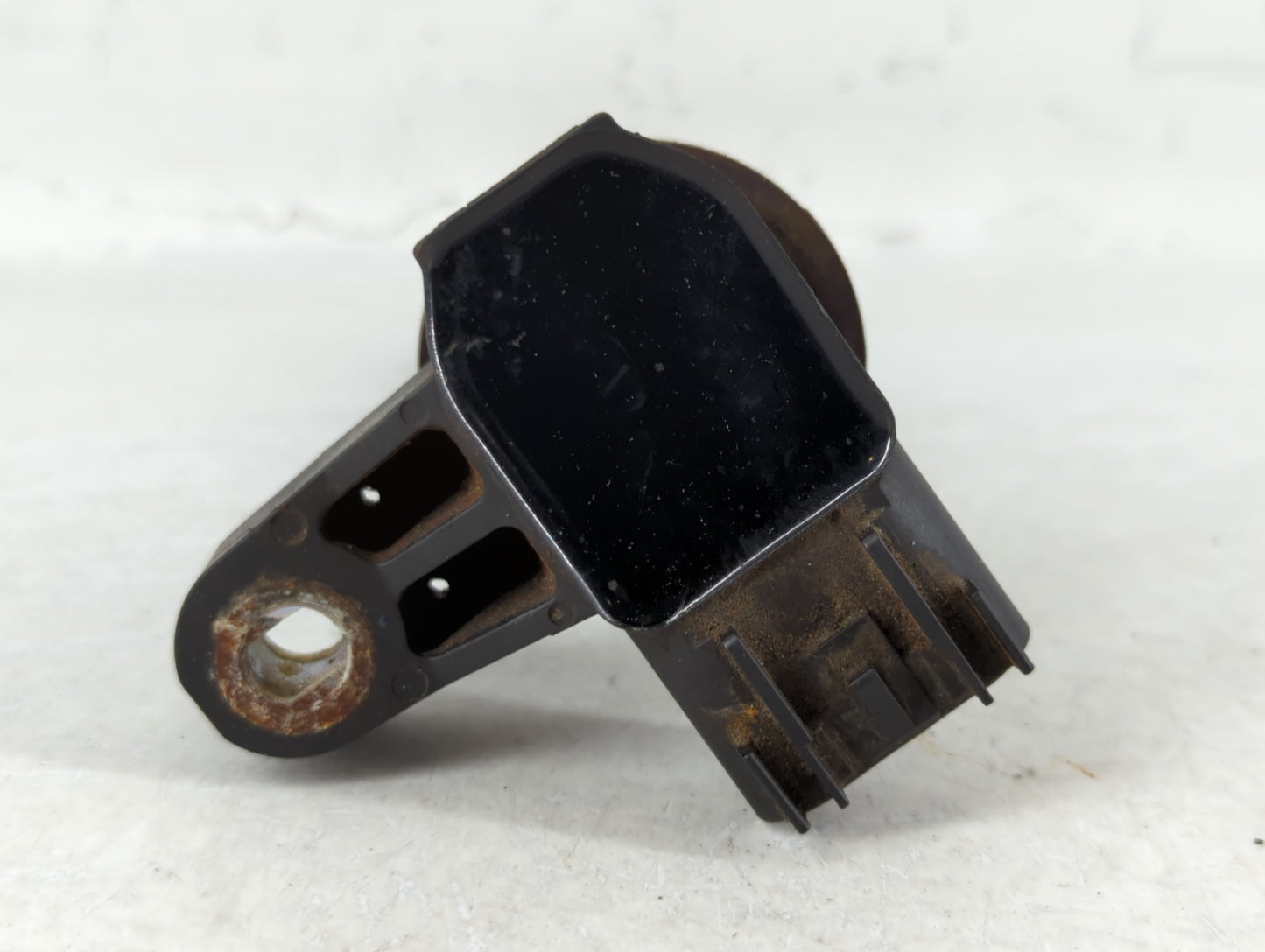 2018-2022 Chevrolet Traverse Ignition Coil Igniter Pack - Oemusedautoparts1.com