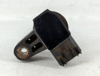 2018-2022 Chevrolet Traverse Ignition Coil Igniter Pack - Oemusedautoparts1.com