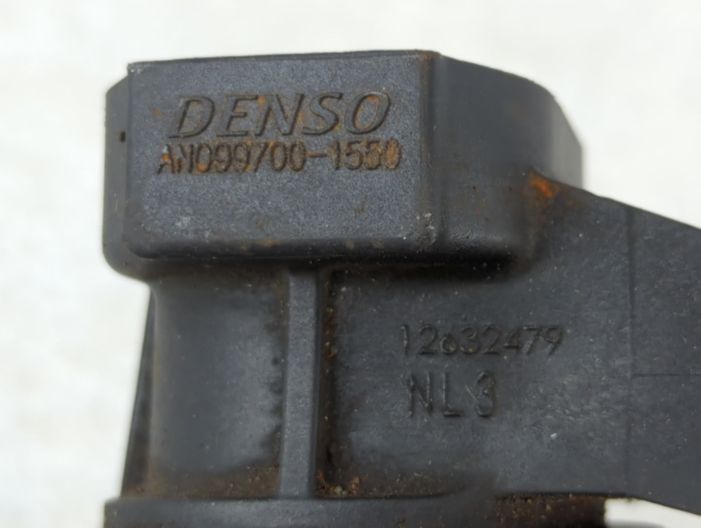 2018-2022 Chevrolet Traverse Ignition Coil Igniter Pack - Oemusedautoparts1.com