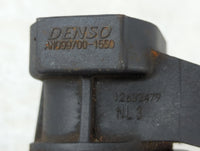2018-2022 Chevrolet Traverse Ignition Coil Igniter Pack - Oemusedautoparts1.com