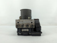2017 Chevrolet Traverse ABS Pump Control Module Replacement P/N:22912779 Fits Fits 2012 2013 2014 2015 2016 OEM Used Auto Pa