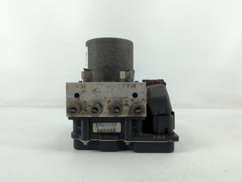 compare product 2017 Chevrolet Traverse ABS Pump Control Module Replacement P/N:22912779 Fits Fits 2012 2013 2014 2015 2016 OEM Used Auto Parts