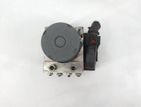 2017 Chevrolet Traverse ABS Pump Control Module Replacement P/N:22912779 Fits Fits 2012 2013 2014 2015 2016 OEM Used Auto Pa
