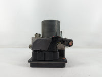 2017 Chevrolet Traverse ABS Pump Control Module Replacement P/N:22912779 Fits Fits 2012 2013 2014 2015 2016 OEM Used Auto Pa