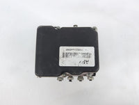2017 Chevrolet Traverse ABS Pump Control Module Replacement P/N:22912779 Fits Fits 2012 2013 2014 2015 2016 OEM Used Auto Pa