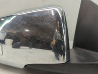 2015-2017 Chevrolet Traverse Passenger Side View Mirror - Right Door Mirror OEM Used - Oemusedautoparts1.com