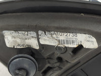 2015-2017 Chevrolet Traverse Passenger Side View Mirror - Right Door Mirror OEM Used - Oemusedautoparts1.com