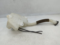 Chevrolet Traverse Windshield Washer Fluid Reservoir Bottle Oem - Oemusedautoparts1.com