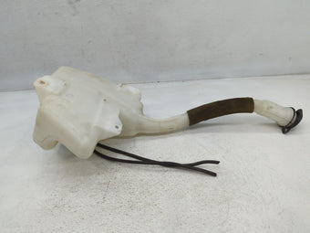 compare product Chevrolet Traverse Windshield Washer Fluid Reservoir Bottle Oem