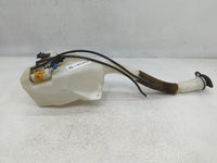 Chevrolet Traverse Windshield Washer Fluid Reservoir Bottle Oem - Oemusedautoparts1.com