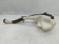 Chevrolet Traverse Windshield Washer Fluid Reservoir Bottle Oem - Oemusedautoparts1.com