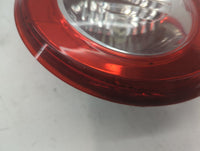 2012 Chevrolet Traverse Tail Light Assembly Passenger Right OEM Fits OEM Used Auto Parts - Oemusedautoparts1.com