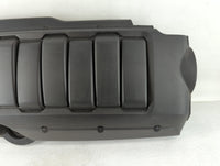 2012 Chevrolet Traverse Engine Cover - Oemusedautoparts1.com