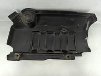2012 Chevrolet Traverse Engine Cover - Oemusedautoparts1.com