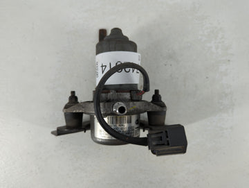 Chevrolet Traverse Central Vaccum Lock Pump 934163-00|933963-01|22819441 - Oemusedautoparts1.com