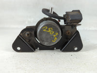 Chevrolet Traverse Central Vaccum Lock Pump 934163-00|933963-01|22819441 - Oemusedautoparts1.com