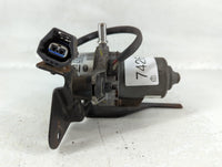 Chevrolet Traverse Central Vaccum Lock Pump 934163-00|933963-01|22819441 - Oemusedautoparts1.com