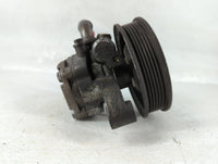 Chevrolet Traverse Power Steering Column Pump Oem 742697 - Oemusedautoparts1.com