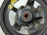 Chevrolet Traverse Power Steering Column Pump Oem - Oemusedautoparts1.com