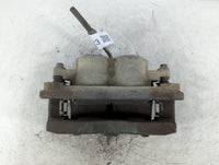 2009-2017 Chevrolet Traverse Front Driver Left Brake Caliper - Oemusedautoparts1.com
