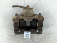 2017-2017 Chevrolet Traverse Rear Passenger Right Brake Caliper - Oemusedautoparts1.com