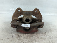 2017-2017 Chevrolet Traverse Rear Passenger Right Brake Caliper - Oemusedautoparts1.com