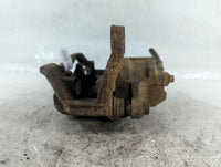 2017-2017 Chevrolet Traverse Rear Passenger Right Brake Caliper - Oemusedautoparts1.com