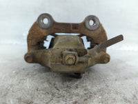 2017-2017 Chevrolet Traverse Rear Passenger Right Brake Caliper - Oemusedautoparts1.com