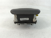 2012 Chevrolet Traverse Air Bag Driver Left Steering Wheel Mounted Fits OEM Used Auto Parts - Oemusedautoparts1.com