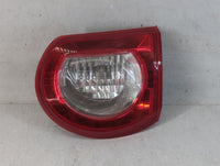 2012 Chevrolet Traverse Driver Left Oem Front Light Lamp - Oemusedautoparts1.com