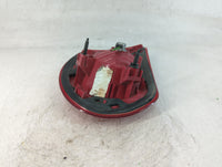 2012 Chevrolet Traverse Passenger Right Oem Front Light Lamp 788289 - Oemusedautoparts1.com