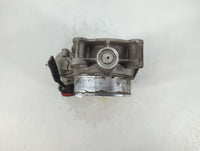 2017-2022 Chevrolet Traverse Throttle Body P/N:12632172BA Fits Fits 2012 2013 2014 2015 2016 2017 2018 2019 2020 2021 2022 O